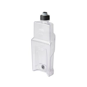 Clean Water Tank for FloorMate Jet