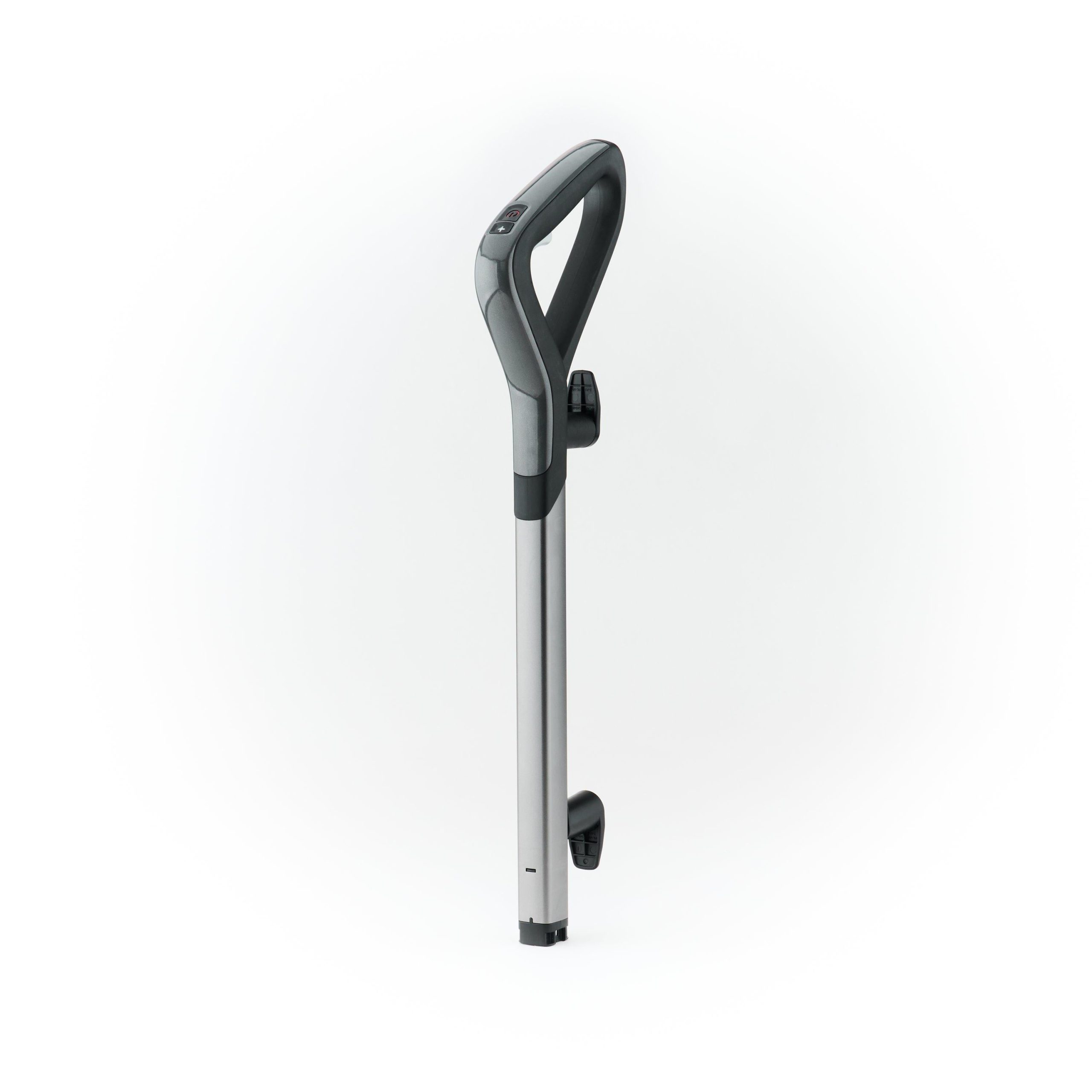 Streamline Handle Assembly